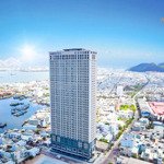 cđt tung 24 căn giỏ hàng cuối cùng của altara - giá tốt - cam kết cho thuê - sổ sẵn công chứng ngay