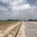 Chuyển nhượng 30.000m2 Khu công nghiệp Vsip Lạng Sơn