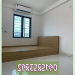 Cho thuê căn hộ mini ngõ 214 Nguyễn Xiển và nhà ngõ 193 Định Công Hạ, 0915853892
