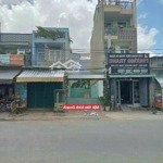 bán nhà mặt tiền tại lò lu, trường thạnh, quận 9, hcm, giá cực rẻ chỉ 12 tỷ, 190m2