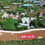 đất sổ riêng thổ cư liền kề kcn bàu xéo, trảng bom