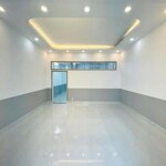 Cho thuê nhà hẻm ô tô đường nguyễn văn cừ gần đại học y dược giá dưới 7 triệu