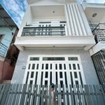 Bán nhà lầu hẻm ô tô phường an cư trung tâm thành phố cần thơ giá dưới 3 tỷ