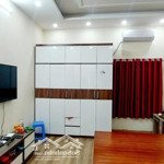bán nhà vĩnh hưng - hoàng mai : cực phẩm phố đông thiên - nhà đẹp - ngõ nông - giá chỉ 6 tỷ !!