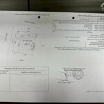 Bán nhà vip khu đô thị phía Tây, Phường Thanh Bình, trung tâm TP Hải Dương.