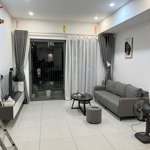 cho thuê chung cư berriver 81m2- tầng cao thoáng mát - 2pn , 2wc - nội thất cao cấp, đầy đủ
