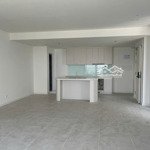 chính chủ cho thuê căn 3pn 2wc - 106m2 - 17tr/tháng - full nội thất cơ bản - view sông sài gòn