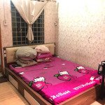 cho thuê chung cư 1pn ngay công viên gia định - kế bên coopmart nguyễn kiệm - 0931272721