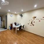 bán căn 2 pn 80m2 chung cư đồng phát, giá 4.4 tỷ bao phí