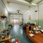 bán nhà mặt phố tại phường tây thạnh, tân phú, hồ chí minh, 9,6 tỷ, 76 m2 hot!