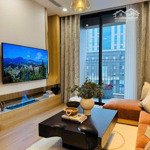 bán suất ngoại giao chung cư the charm giá tốt lh 0336872387