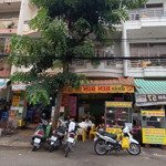 giảm 500tr-mặt tiền 4tầng kd đa ngành cao lỗ q8 thu nhập 30tr-th shr hoàn công nhỉnh 12tỷtl