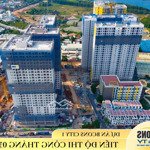 chcc bcons city cách metro 2km, nhận nhà ở ngay, có cam kết thuê 288 triệu/2 năm lh 0898 7181 77