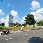 đất siêu rẻ kdc ngay trung tâm p.thuận giao chỉ 2,8 tỷ giá ngộp sâu