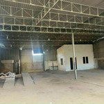 bán lô đất siêu đẹp mặt tiền đường 23/10 mở showroom kinh doanh