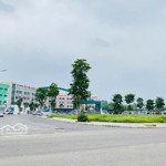 bán nhanh lô liền kề bắc đầm vạc đối diện trường newton. lh 0865566675