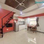 phòng mới full nội thất máy giặt riêng, ở được 4 người gần lotte, cầu tân thuận