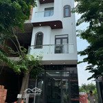 bán nhà trung tâm tp. thuận an sổ hồng riêng giá tốt