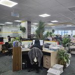 bán nhà mặt phố bà triệu,trần hưng đạo 200m, mặt tiền đẹp, kinh doanh đỉnh, giá đầu tư, 0975775374