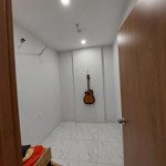 chung cư star tower, 49,2 m2, sổ hồng full nội thất: 1,180 tỷ. bao sổ, nhận ký gửi bán 10 ngày xong