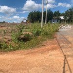 chính chủ bán 1000 m2 ngay gần thị trấn lộc ninh, bình phước, 850 tr, sổ hồng riêng