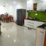 bán căn hộ chung cư đẹp tại cityland park hills, 5,7 tỷ, 100m2, nhiều tiện ích chỉ với