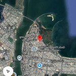 mặt tiền thanh long, ngay vịnh đa phước, thuận phước đà nẵng, 12 tỷ