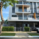 căn góc đẹp kiên cố 4 tầng - khu cao cấp lovera premier - giá tốt - thương lượng mạnh chính chủ
