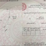 lô đất khu đô thị phía tây, p. thanh bình, tp hải dương
