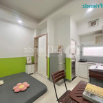 studio full nt máy giặt riêng ngay trung tâm q7, gần lotte mart, tdtu, rmit