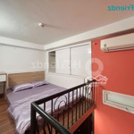 cho thuê nhà trọ tại nguyễn văn linh, 5,6 triệu, 30m2, giá ưu đãi siêu hot và chí áp dụng độc quyên