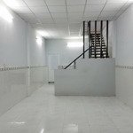 bán nhà gấp đường nguyễn quang diêu, diện tích 4x15m, 1 trệt, 1 lửng, giá 5.5 tỷ (tl)