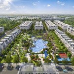 bán gấp shophouse 5 tầng tại vinhomes golden avenue móng cái, 3,959 tỷ, 77,5m2