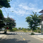 hạ giá cần bán nhanh lô hói kiểng 3 sạch đẹp. hướng đb. ngay đầu cầu trung lương