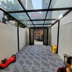 BÁN NHÀ TT VĂN ĐIỂN 102m2 - 5 TẦNG THANG MÁY, NGÕ THÔNG, Ô TÔ ĐỖ CỬA, Ở CỰC SƯỚNG