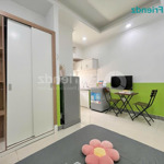 cho thuê phòng trọ tại nguyễn thị thập, 4,4 triệu, 25 m2, chính chủ, q7, hcm