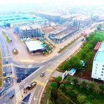 hottt!!! 8 tỷ sở hữu ngay suất shophouse ngoại giao rẻ nhất dự án sông hồng diamond city