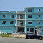 hot hot - cần bán nhà xưởng kcn hiệp phước, xã hiệp phước, huyện nhà bè, hcm