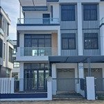 cho thuê nhà 1 trệt 2 lầu thô tại q9 giá rẻ