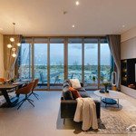 bán gấp căn hộ tại hoa sen q11, dt 95m2, 3pn, 2wc giá bán 4,8 tỷ, sổ hồng. lh: 09 3381 3383 đức