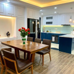 bán căn 120m2 chung cư fafilm - 19 nguyễn trãi, sẵn sổ đỏ, có slot ô tô, 72triệu/m2 có thương lượng