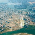 view sông 2pn, giá chỉ từ 1,3 tỷ. chiết khấu 16%. sổ hồng lâu dài. tiềm năng tăng giá cao