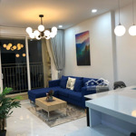 cho thuê cc 2pn, 2wc, 70m2 tại sunrise riverside, 14,5 triệu vnd, view đẹp