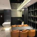 bán gấp căn 2pn 84m2 full đồ liền tường hpc landmark