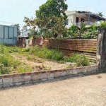 bán đất lệ sơn 1 gần chợ lệ trạch, hoà tiến, hoà vang, đà nẵng