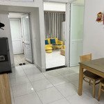 cho thuê phòng 2pn, 1wc, 50m2 giá tốt tại lê duẩn, đống đa, hà nội