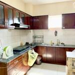 Cần bán CHCC Phú Thạnh, diện tích 82m2 - 2PN, bán giá 2 tỷ 1, HĐMB