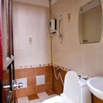 bán nhà riêng 4pn, 4wc, 94m2 ở đường 297, phước long b, thủ đức, 5,95 tỷ