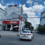 bán đất 8x24m,sổ riêng,thổ cư 100%,xây dựng tự do,giá 15,5tỷ.lh 0389.979.909