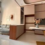 Bán nhà 1T1L 100m2 gần Chợ QUang Thắng TP Biên Hòa Đồng Nai có 2 tỷ 950tr